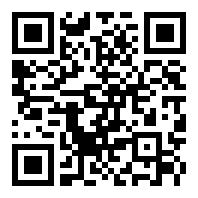 flow新流v1.33