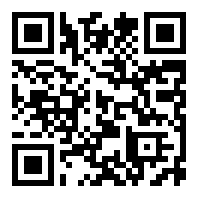 古龙小说txt