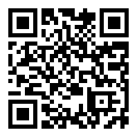 age动漫app官方版入口重制版