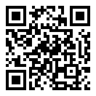 暴击球球游戏安卓最新版激活工具