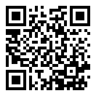 cad2013下载破解版永久会员版
