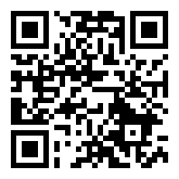 快吧下载安卓破解Web3版