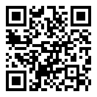 酷安.apk2G破解版