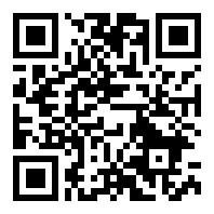 兔子可爱了安卓app中文版游戏优化版