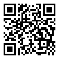 汪仔app安卓破解安装版