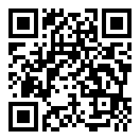 kuku漫画手机版下载安卓破解文档版