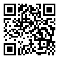 生存战争2.3联机版中文版安全版