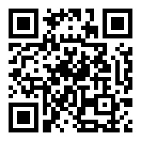 口袋图鉴app官方下载安卓破解小说版