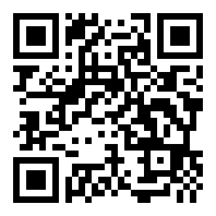 山海经吞噬大战游戏最新安卓版安卓破解应用版