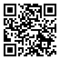 部落守卫战安卓破解4G版