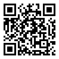 qq炫舞补丁