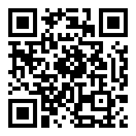 deepnude破解版工具版