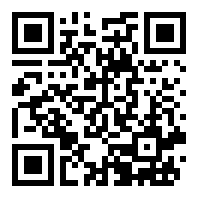 郑好办APP最新版下载安卓无毒版