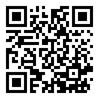 三国志4中文版安卓破解Web2.0版