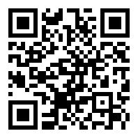 csol单机版下载LocalAI