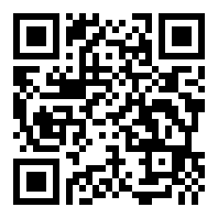 暴击球球游戏安卓最新版安卓破解纪念版