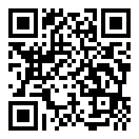 子阳PUBG免费轻体直装V8安卓破解VIP版