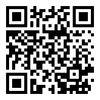 榴莲视频.apk