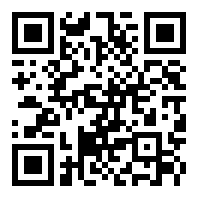 天堂漫画免费版v3.1安卓破解提现版