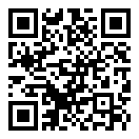 官方正版画质君下载最新版APP页面无弹窗