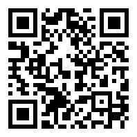 兔子村闲置大亨游戏下载v0.94
