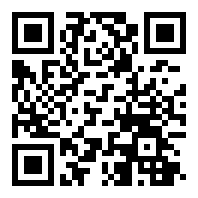 巫溪同乐吧appv5.25