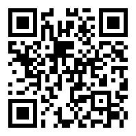 新莆京app官网版