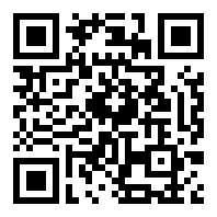 小游戏免费下载安卓破解旧版