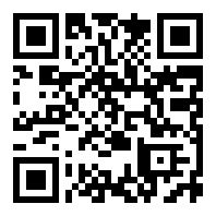 tft云顶之弈下载最新版本安卓10.2591助手版