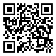 我的小装饰游戏最新安卓版阅读版