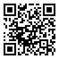 htc游戏下载安卓破解看书版