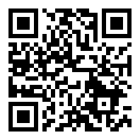 宅乐漫画app破解无限钻石安卓破解官方版