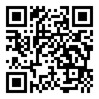 我的小装饰游戏最新安卓版加速版