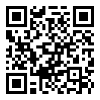 追忆之风隐藏英雄Web2破解