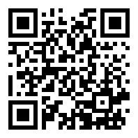 ps官方免费下载安卓破解Web3版