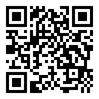 我的勇者手游官方版安卓破解无付费版