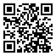 终极卡车模拟器游戏无限金币Web2.0版