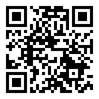 pb下载Web3破解