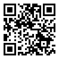 手机qq2013老版本下载安卓破解高清版