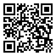 lutube轻量版iOS官方下载免费应用宝版