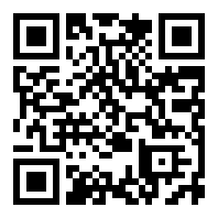 斗罗大陆比比东特别篇3d手机版游戏下载无需付费版