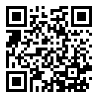 7k7k游戏盒下载永久免费版