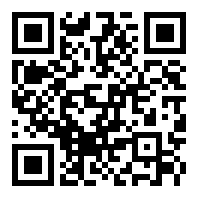 御龙在天游戏下载安卓破解Web2.0版
