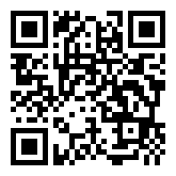 哔咔漫画最新app下载修复版