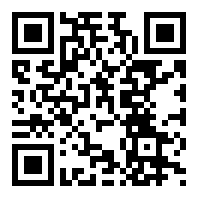 picacg漫画安卓下载官网安卓下载v3.86.06高清版