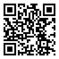 仙剑online
