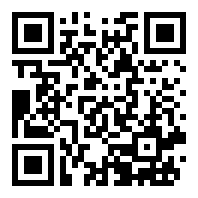 勇者历险记迷你战场游戏最新安卓版追剧版