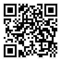 不用流量和wifi的游戏免费版
