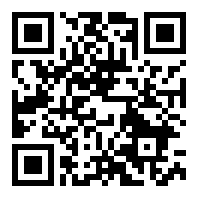 rhythm安卓破解Web2.0版