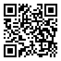 按一下可以透视衣服的壁纸资源包旧版安卓